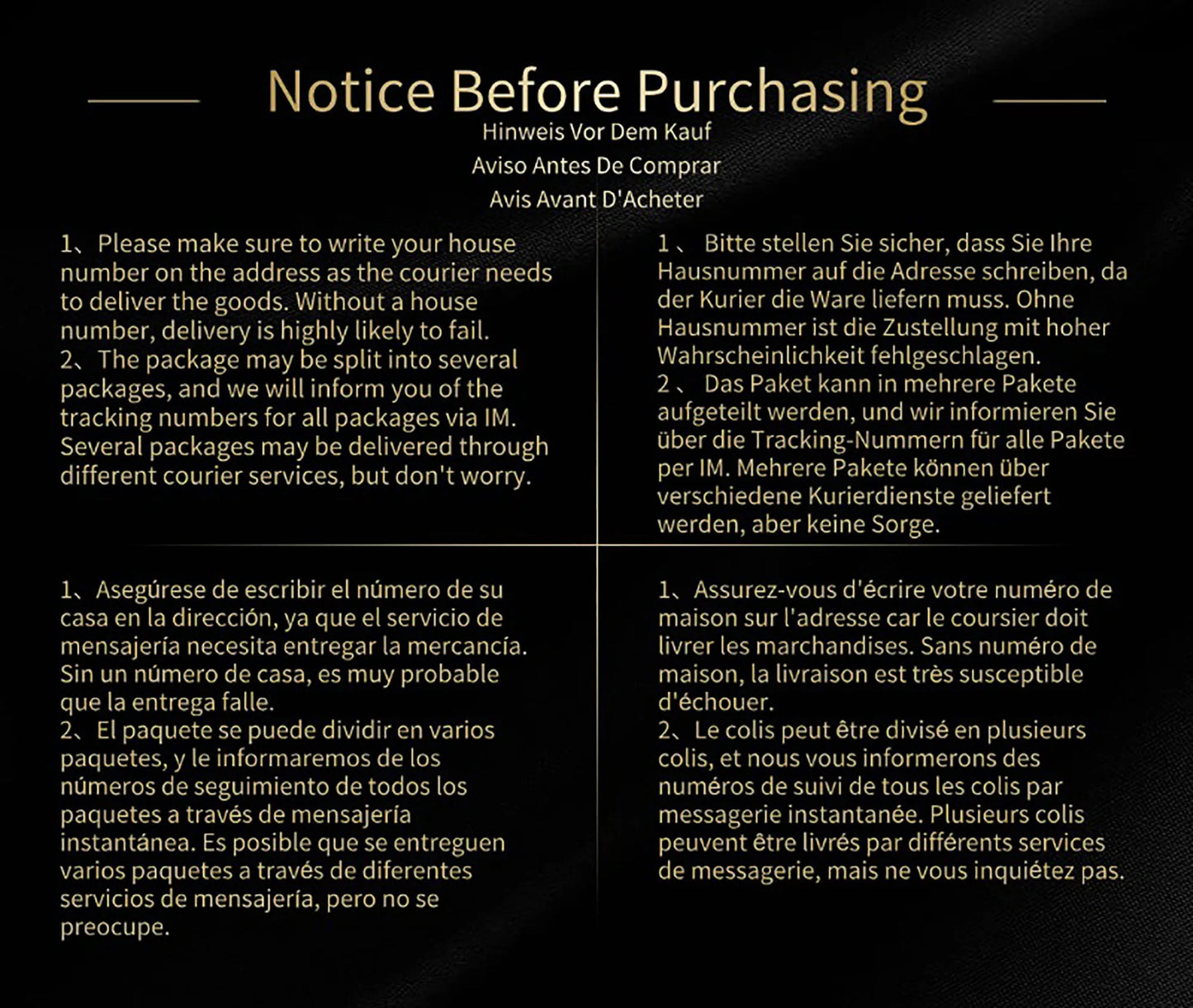 Weißes Polsterbett aus PU-Leder, 140 x 200 cm, Doppelbett mit LED-Beleuchtung, Stauraum unter dem Bett, Bettrahmen mit Lattenrost