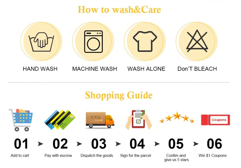 Anime Dakimakura Long Pillow Hugging 60x180cm 60x170cm 50x180cm Bedding Inner Body Cushion White Sleep Pillowcase Pillows Core.