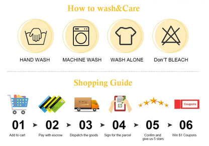 Anime Dakimakura Long Pillow Hugging 60x180cm 60x170cm 50x180cm Bedding Inner Body Cushion White Sleep Pillowcase Pillows Core.