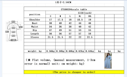 Abendkleider Arabische Lange Robe Stickerei Muslimische Frauen Party Jalabiya Eid Ramadan Marokko Dubai Abayas Kaftan Islam Vestidos Neue.