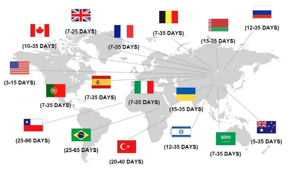 Spring Autumn Solid Color O Neck Seven-point Sleeve Long Women Suit Retro Casual Loose Seven-point Pants Cotton Linen 2piece Set.