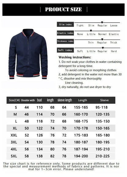 2025 New Men's Honda Motorcycle Jacket Honda Wing HRC Logo Jacket Oversized Biker Racing Team Jacket Honda Men's Clothing Coats.