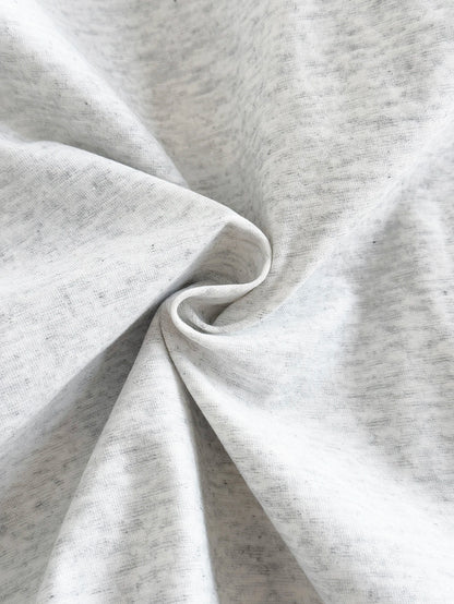 INS Sommer Neue Baby Body Neugeborenen Kleidung Jungen Mädchen Baumwolle Dreieck Strampler Plüsch brief Kurzarm Infant 0-18M