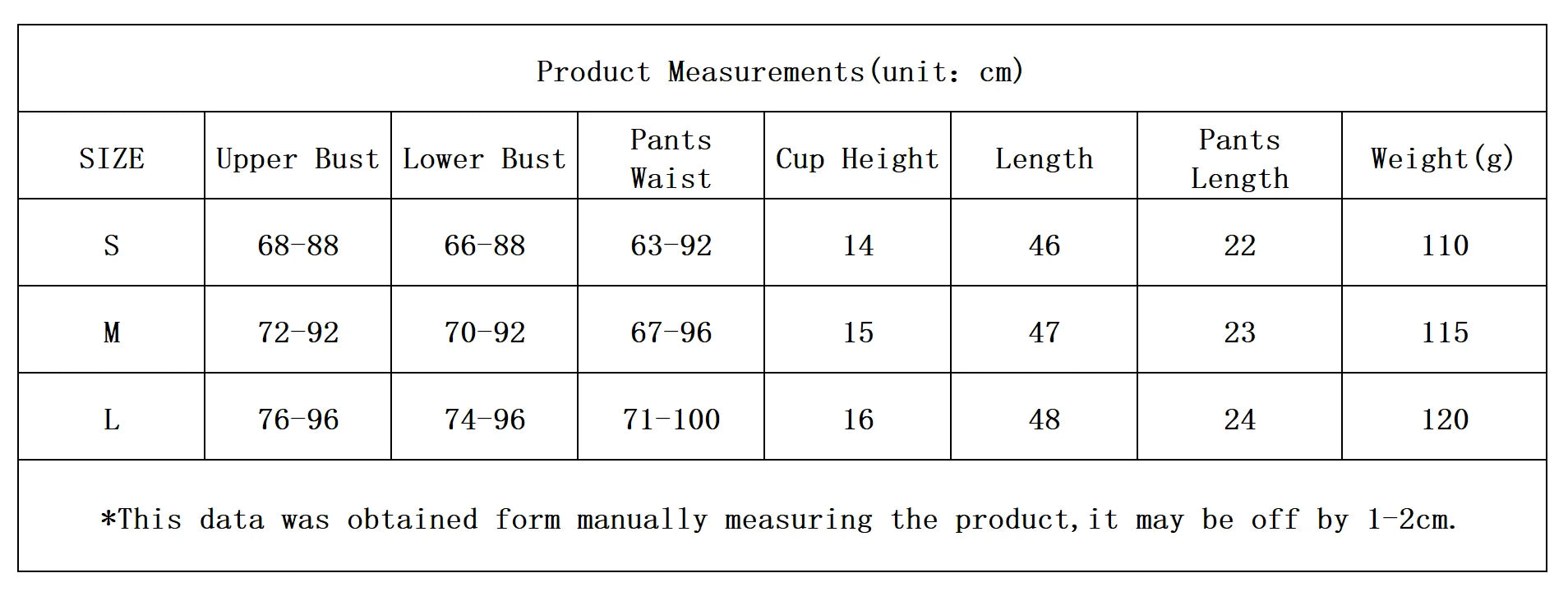 Sensual Lingerie Floral Lace Transparent Erotic Costume Bride Fantasy Sexy Crotchless Invisible Thongs Naked Sex Suit.