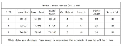 Sensual Lingerie Floral Lace Transparent Erotic Costume Bride Fantasy Sexy Crotchless Invisible Thongs Naked Sex Suit.