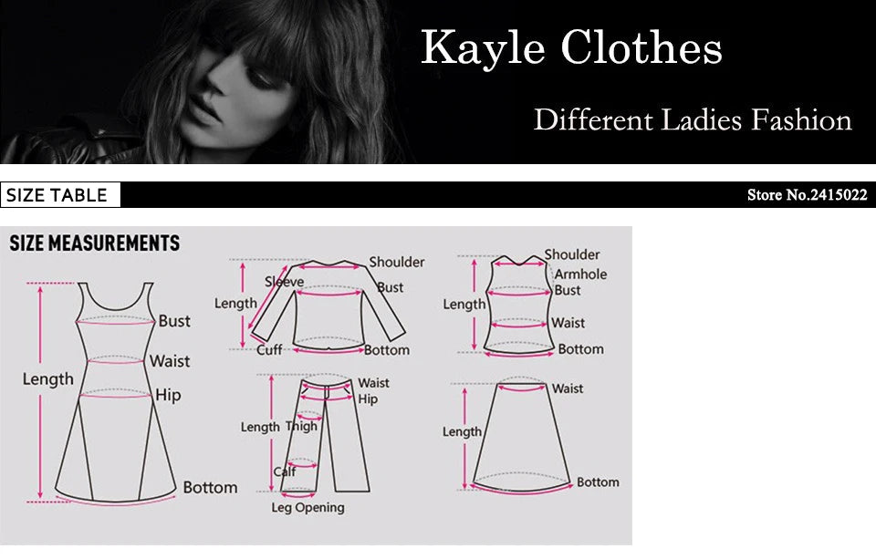 Women Off Shoulder Long Sleeve Slim Tops and Blouses Mesh Ruched Crop Tops Summer Autumn Y2K Sexy Elegant Shirts Female.