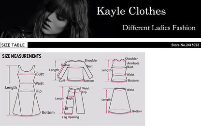 Summer Short Sleeve Lapel Top Women'S Solid V-Neck Pullovers Retro Sweet Shirts Hot Girl Crop Top Female Slim Versatile Tee.