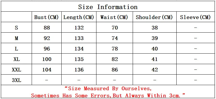 Fashion Solid Patchwork Quaste Verstärktes Stricken Midi Kleid Frauen Backless Ärmel Schulter Pad Schlank Roben Dame Chic Party Kleider.