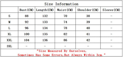 Fashion Solid Patchwork Quaste Verstärktes Stricken Midi Kleid Frauen Backless Ärmel Schulter Pad Schlank Roben Dame Chic Party Kleider.