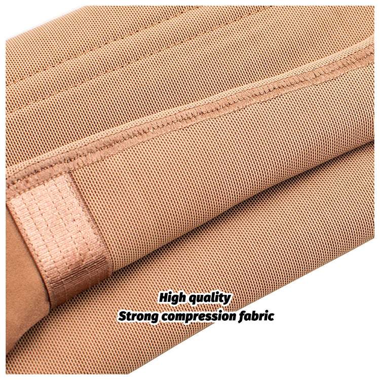 Slimming Fajas Girdles Colombian Shaper Compression Corset Corrective Sheath Tummy Control Bodysuit Butt Lifter Women Shapewear.