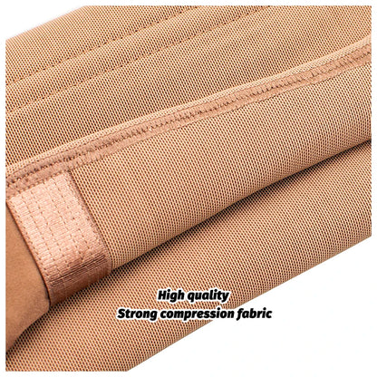 Girdles Shapers Fajas Colombian Corset Sculpting Body Sheath Slimming Bodysuit Tummy Reducing Shapewear Post Surgery Garment.