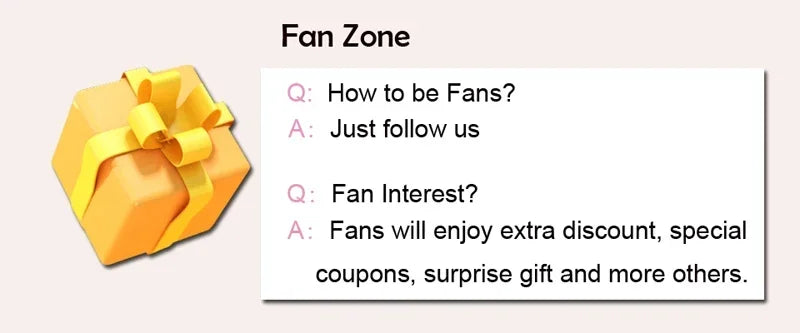 Baby 2026 Schwangerschaftsankündigung Neugeborenes Baby Bodys Baumwolle Sommer Jungen Mädchen Strampler Overall Kleidung Outfit.