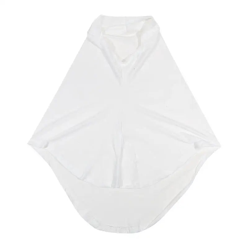 Muslim Islamic Jersey Modal Hijab Scarf Instant Hijabs Headscarfs For Women Long Scarves Head Wrap Shawl Bonnet Hijabe Femme