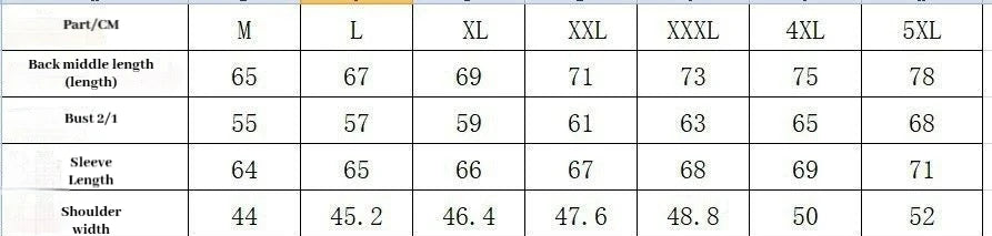 American Autumn and Winter Men's Leather Jacket Top Men's Warm Hooded Jacket, Men's Casual Trendy Jacket.