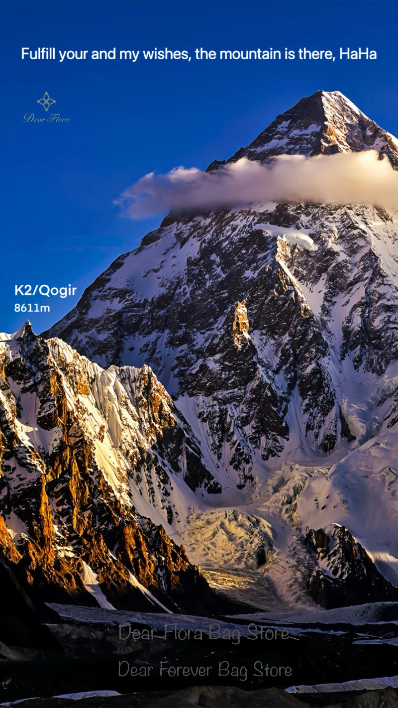 Y2K Trendy Star Ita Bag Lolita Girl Transparent Pocket Fashion Crossbody Bag Women's DIY Display Shoulder Bag Cute Purse Handbag.