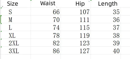 Summer Cotton Linen Shorts for Women Fashion Splice High Waist Drawstring Loose Casual Short Pants Ladies Hollow Pocket Shorts.