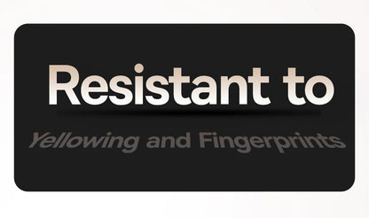 Baseus Clear TPU Case for iPhone 17 16 15 14 13 12 11 Pro Max Plus Air Soft Transparent Phone Cover Soft Thin Protective Case.