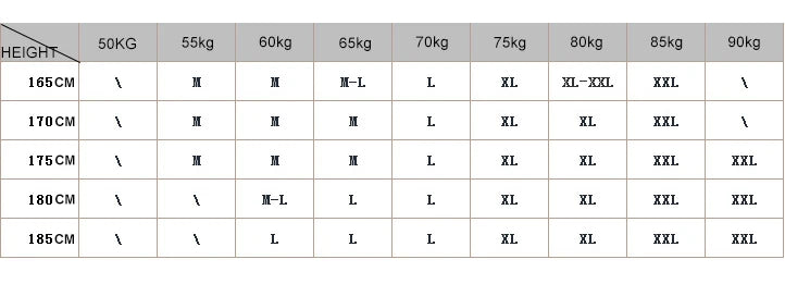 Fashionable Bamboo Cotton Long Sleeve Vintage T-shirts Men Casual Thin Tops Tees Comfortable Tshirt Distressed T-shirt.