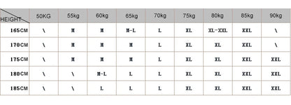 Fashionable Bamboo Cotton Long Sleeve Vintage T-shirts Men Casual Thin Tops Tees Comfortable Tshirt Distressed T-shirt.