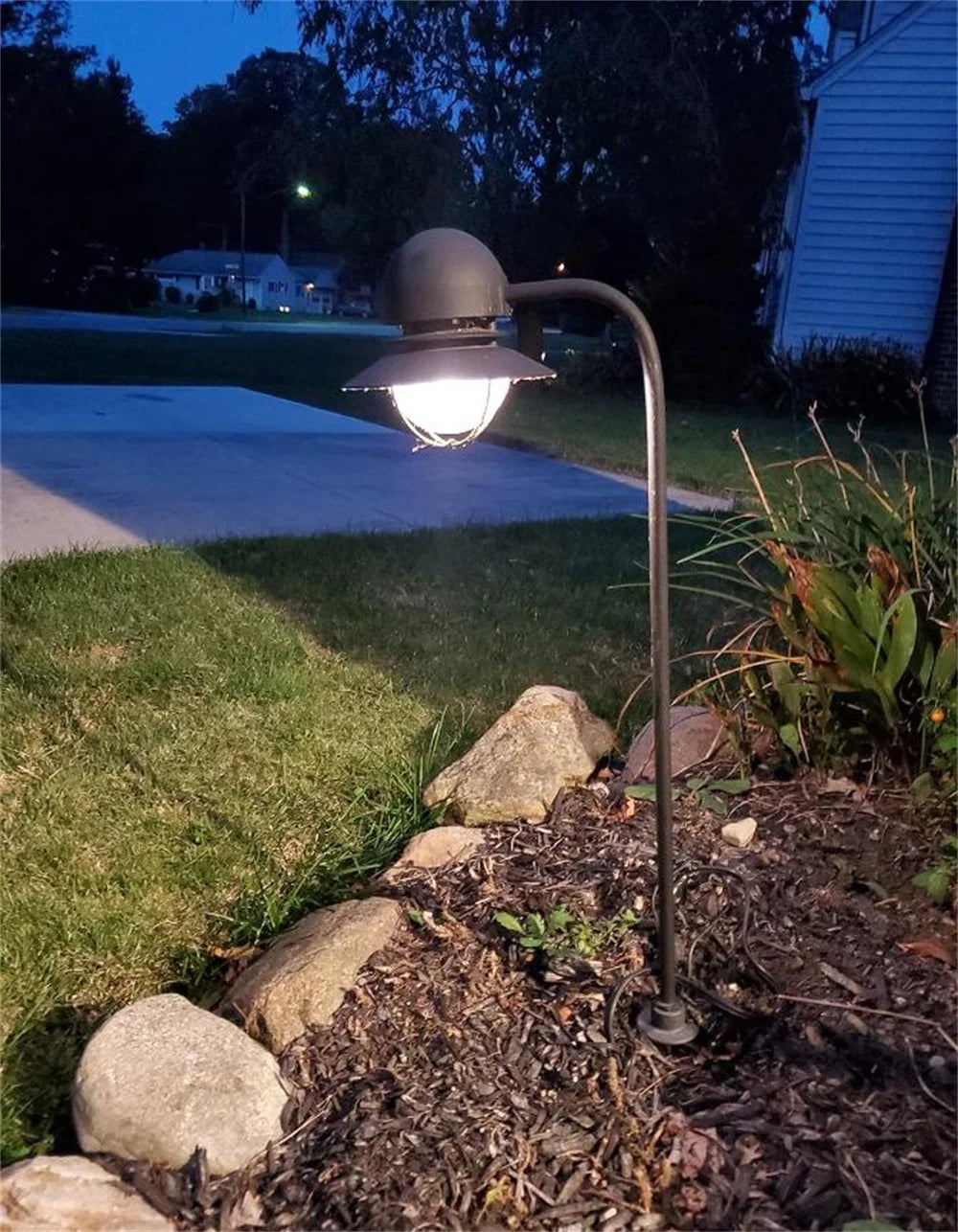 10 Teile/paket Dimmbare Mini G4 LED COB Lampe 6W Birne AC DC 12V 220V Kerze Lichter ersetzen 30W 40W Halogen für Kronleuchter Scheinwerfer.