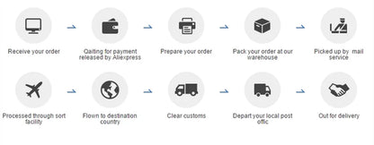 Schwarzes Lilien-Abschlussballkleid, schulterfreies Ballkleid, herzförmiger A-Linien-Satin-Partykleid mit Falten, seitlicher Schlitz, SAVE PERSONADE, individuell gestaltet.