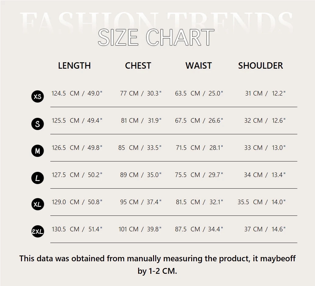 Mia Muse Damenkleider für alle Jahreszeiten, minimalistisch, schlicht, ärmellos, Rundhalsausschnitt, Wickel-MIDI-Partykleider.