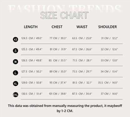 Mia Muse Damenkleider für alle Jahreszeiten, minimalistisch, schlicht, ärmellos, Rundhalsausschnitt, Wickel-MIDI-Partykleider.