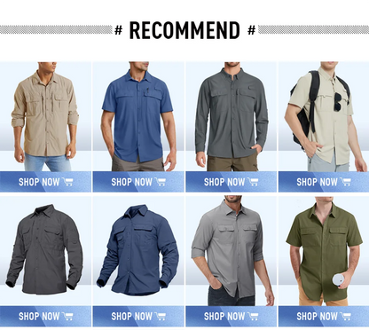 TACVASEN Winter Thicken Fleece Jacket Mens Waterproof Hiking Skiing Jackets Outdoor Mountain Trekking Windbreaker Parka Male