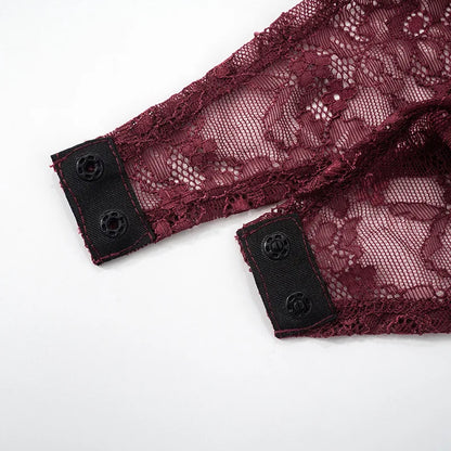 Elegante Spitzen-Maxikleider für Frauen 2022, sexy Spaghettiträger, Patchwork, Feiertage, Partykleid, Sommer, rückenfrei, langes Kleid