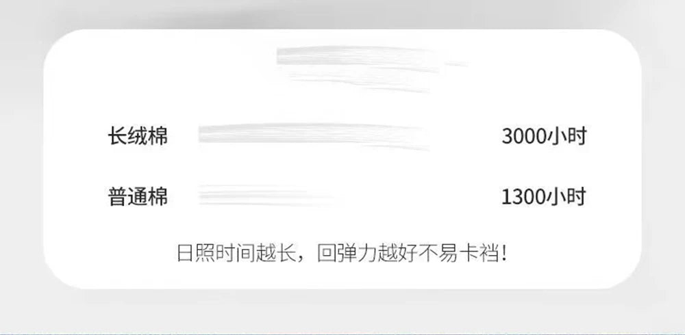 Boxershorts Männer Boxer Männliche Unterwäsche Mann Höschen Baumwolle Weiche Kurze Boxer Herren Atmungsaktive Bequeme Boxer Unterhose L-4XL