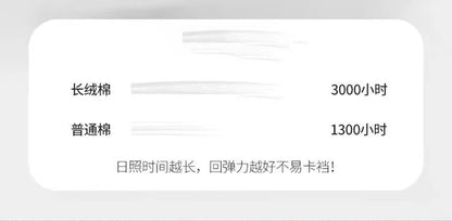 Boxershorts Männer Boxer Männliche Unterwäsche Mann Höschen Baumwolle Weiche Kurze Boxer Herren Atmungsaktive Bequeme Boxer Unterhose L-4XL