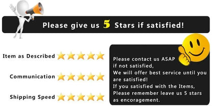 Frühling und Herbst Koreanische Mäntel Frauen Jacke Neue Französisch Wolle Tweed Mantel Mode High-end-Gold Taste Kurze Schlanke temperament