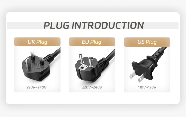 Cafelffe 4in1 Electric Milk Frother Frothing Foamer Chocolate Mixer Cold/Hot Latte Cappuccino Automatic foam milk heater Warmer.