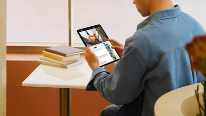 BMAX I10 Plus Android 15 10.1" HD Screen 4GB+8GB Expansion 128GB Storage UNISOC T606 ARM Mail G57  Dual Band Wi-Fi Tablet