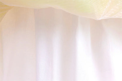 Anna Grünes Kleid Mädchen Spitze Tüll Elegantes Kleid Kinder Bühnenshow Prinzessin Kostüm Kinder Purim Cosplay Kleidung.