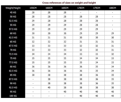 Men's Summer Fashion Business Casual Long Pants Suit Pants Male Elastic Straight Formal Trousers Plus Big Size 28-40.