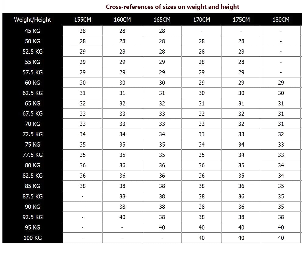 Men's Summer Fashion Business Casual Long Pants Suit Pants Male Elastic Straight Formal Trousers Plus Big Size28-40.