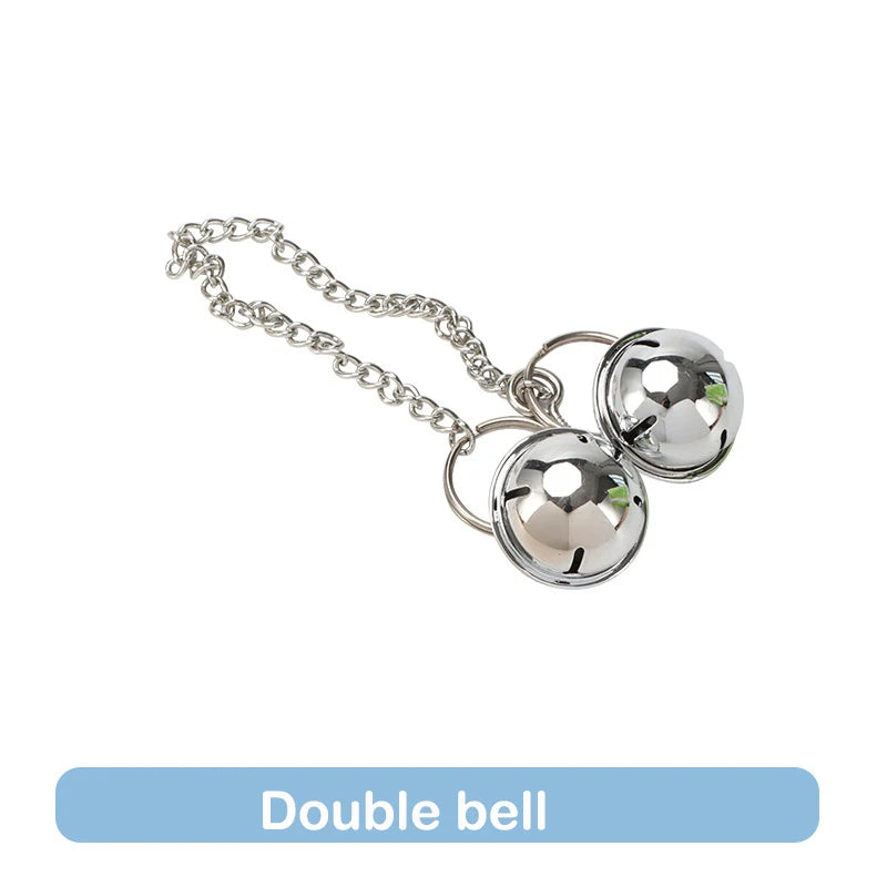 NEW Busy Board Montessori Early Educational Toys Cognitive Training Infant Skills Learning Wooden Game Busyboard DIY Accessories