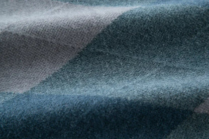 New High Quality Men's  Fashion Business Casual Knitted Sweater Warm Pullover Tops Mens Clothes.