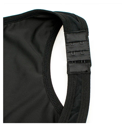 Fajas Reductoras Body Shaper Slimming Sheath Flat Belly Shapewear Tummy Control Bodysuit Postpartum Bodices Girdles Woman Corset