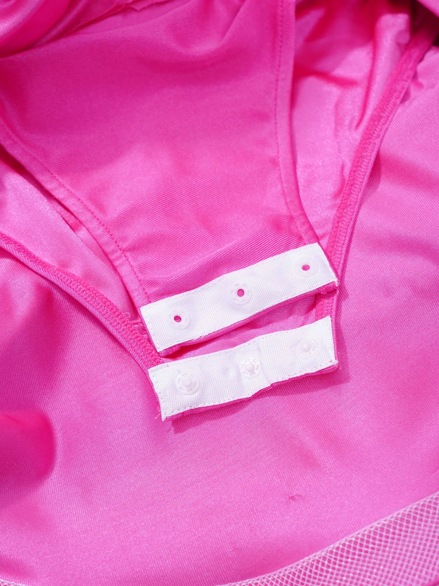 Eiskunstlauf-Kostüm für Teenager-Mädchen, lateinamerikanischer Tanz, Cha-Cha, Tango, Performance-Tanzbekleidung, ärmelloses, gestuftes Kleid mit Strasssteinen.