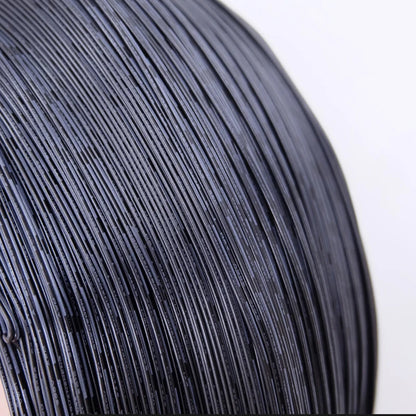 2 Pin Wire Electric Copper Cable 28 26 24 22 20 18 16 AWG LED Strip Lamp Lighting Cable PVC Extend Cord White Black Red UL2468