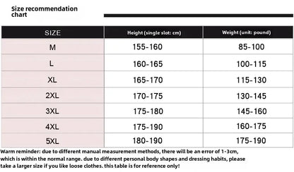 Men's Loose-Fit Fleece-Lined Long Casual Pants Autumn/Winter 2024 Spring/Autumn Korean Style Straight-Leg Pants For Youth