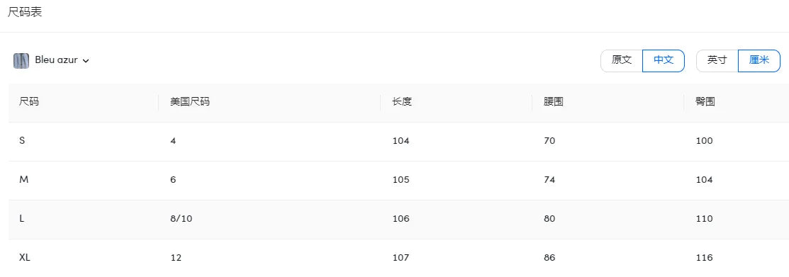 High Waist Straight Leg Women's Jeans Cross-Border Sweet And Spicy Style Loose Casual Long Trousers Spring Autumn.