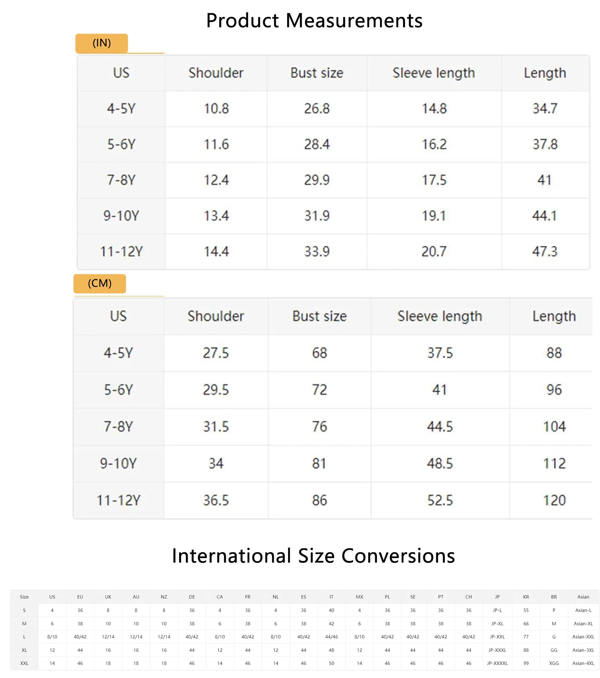 Abaya Ramadan Kebaya Girls 2pcs Muslim Outfits, Long Sleeve Dress + Hijab Set, Kids Abayas Girls Dubai Khimar.