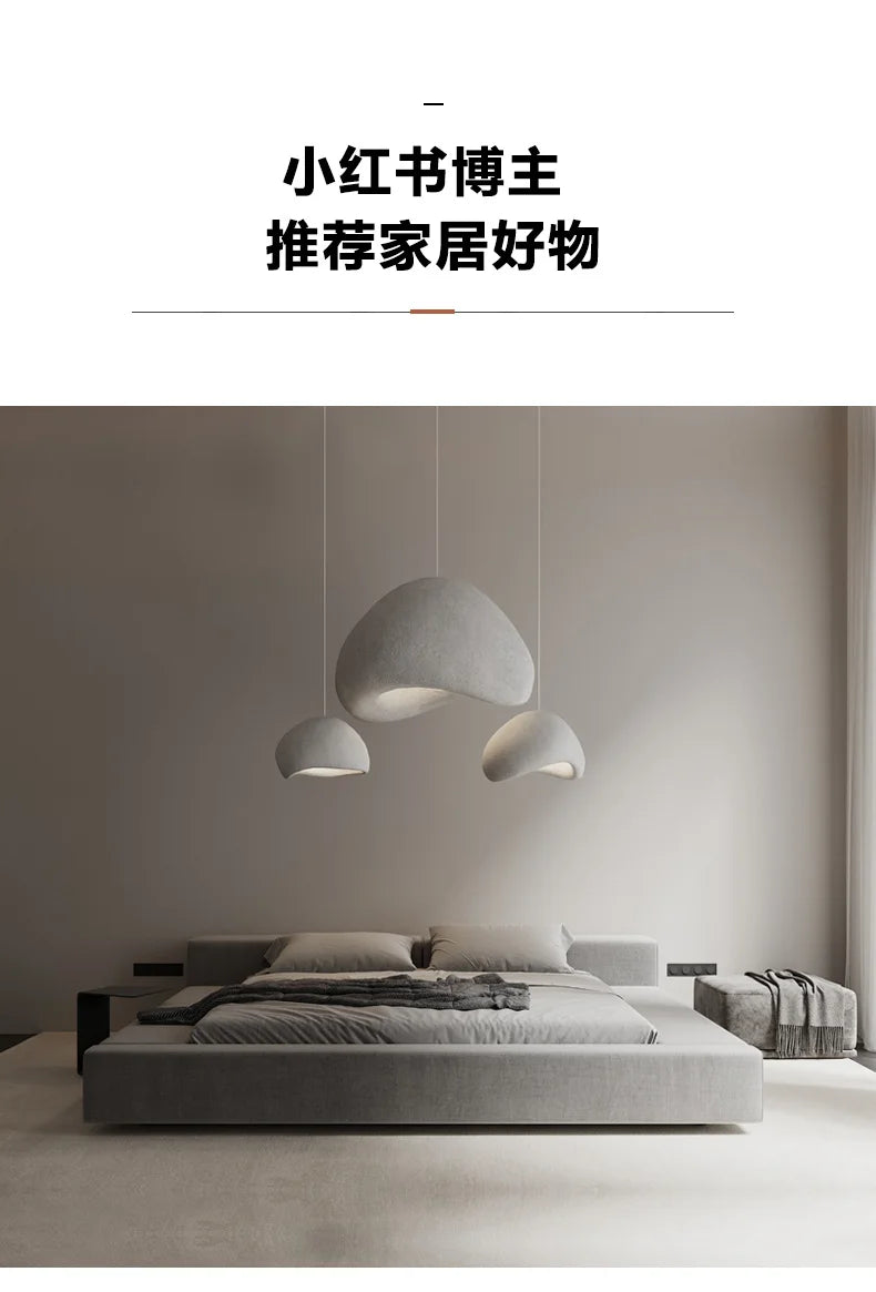 Rahmen Queen-Size-Betten Doppel Ästhetisch Schlafen King Bett Basis Kinder Cama De Lujo Para Dormitorio Möbel Dekoration