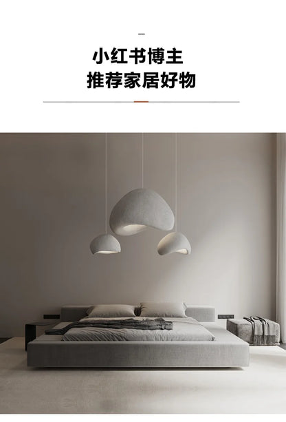 Rahmen Queen-Size-Betten Doppel Ästhetisch Schlafen King Bett Basis Kinder Cama De Lujo Para Dormitorio Möbel Dekoration