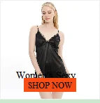 Satin-Pyjama, sexy Pyjama, Nachthemd, Nachtwäsche, Heimkleidung, Tops und kurze Damen-Seidenpyjamas, einfarbig, Damen-Pyjama-Set, 2023, Neu.