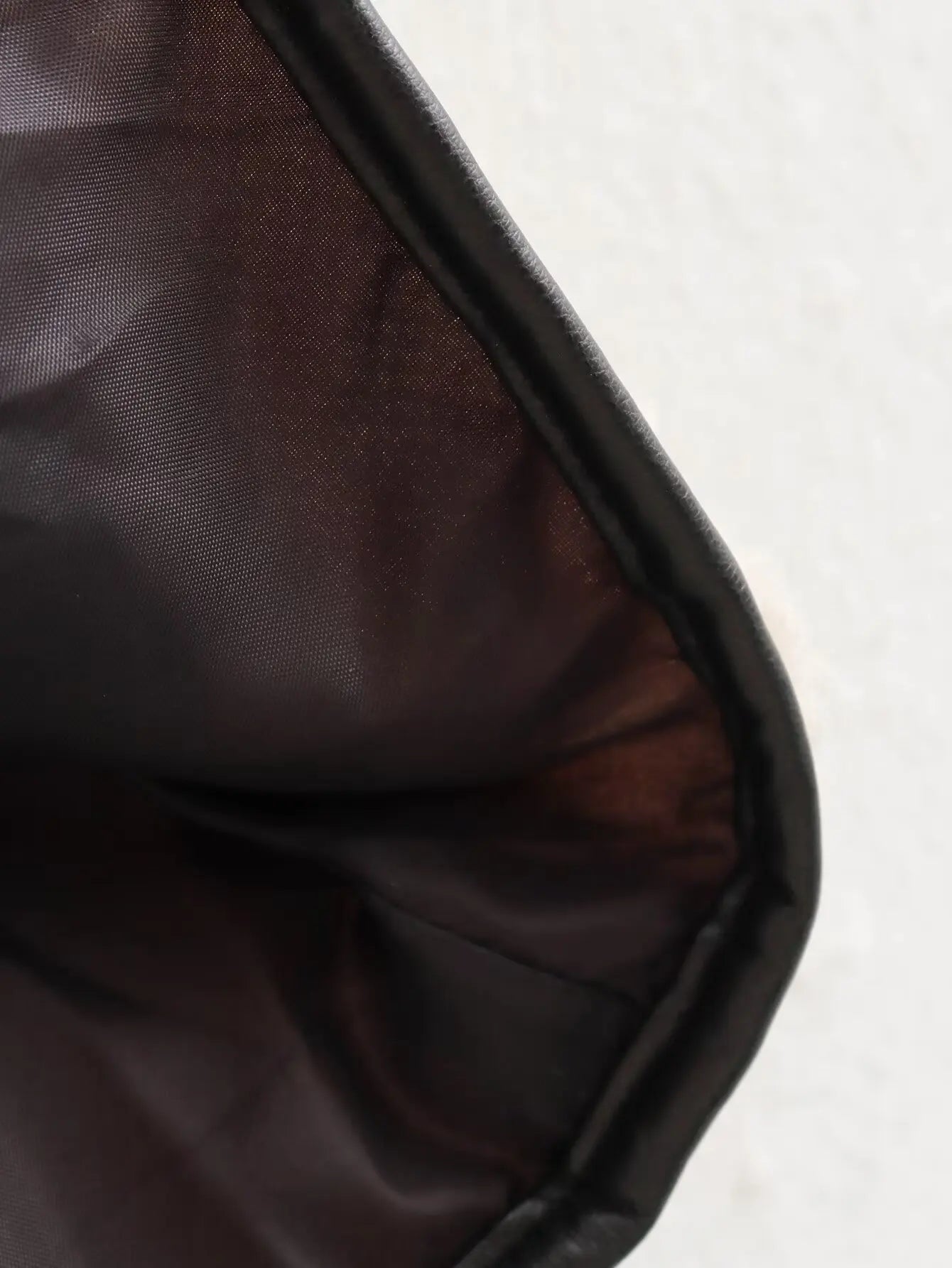 Women's Faux Wool Warm Loose Jacket Coat Retro Round Neck Single Breasted Double Pocket Casual Overcoat Winter Female Chic Coat