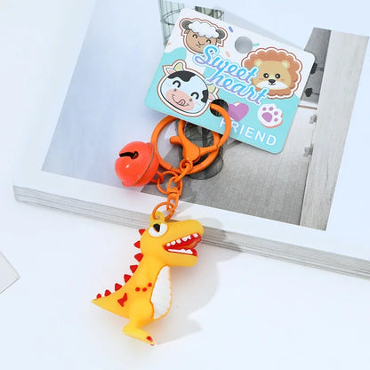 Dinosaurier Dekoration Party Supplies Glas Maske Kuchen Topper Banner PVC Stroh Papa Kreis Geschenktüten Dinosaurier Tier Gefälligkeiten Liefert